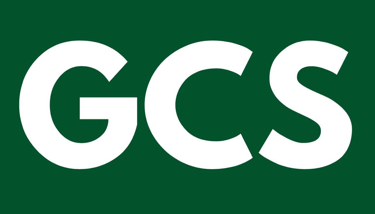 GCS · Grupo Constructor SAIT
